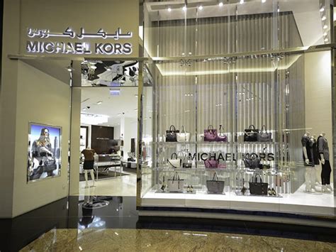 is michael kors cheaper in dubai|Michael Kors Dubai online.